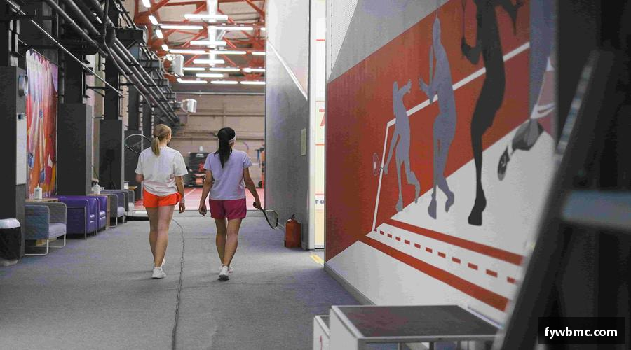 悟空体育平台独家赛事，与全球球迷共狂欢！🎉🏆